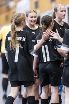 Bild 555 - wCJ Falkinnen Cup